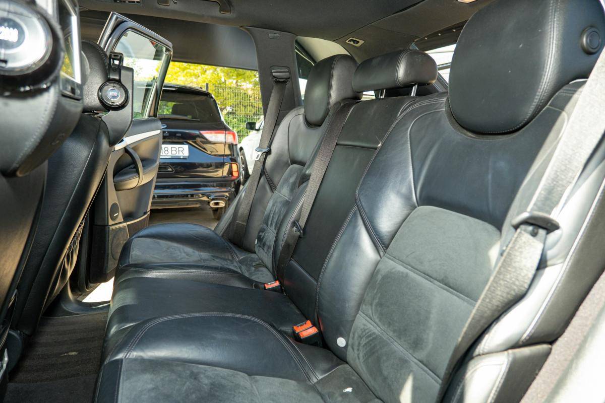 porsche-cayenne-2010-diesel-2967cc