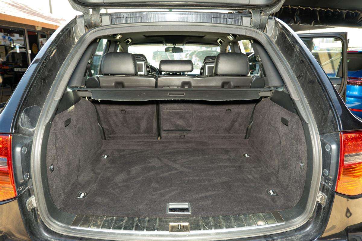 porsche-cayenne-2010-diesel-2967cc