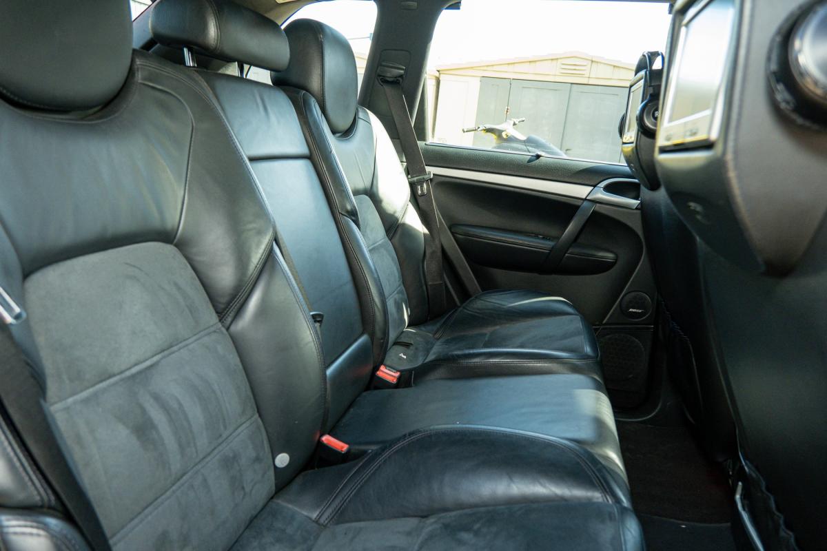 porsche-cayenne-2010-diesel-2967cc
