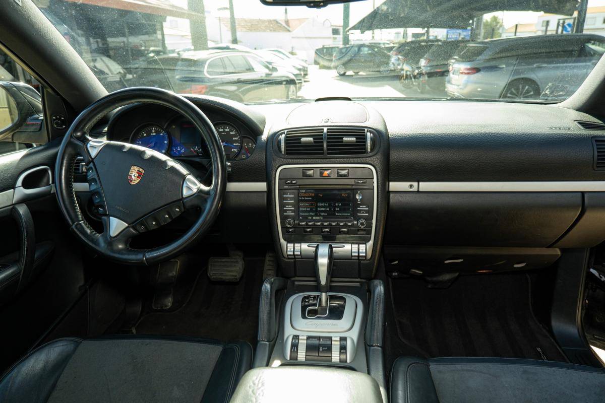 porsche-cayenne-2010-diesel-2967cc