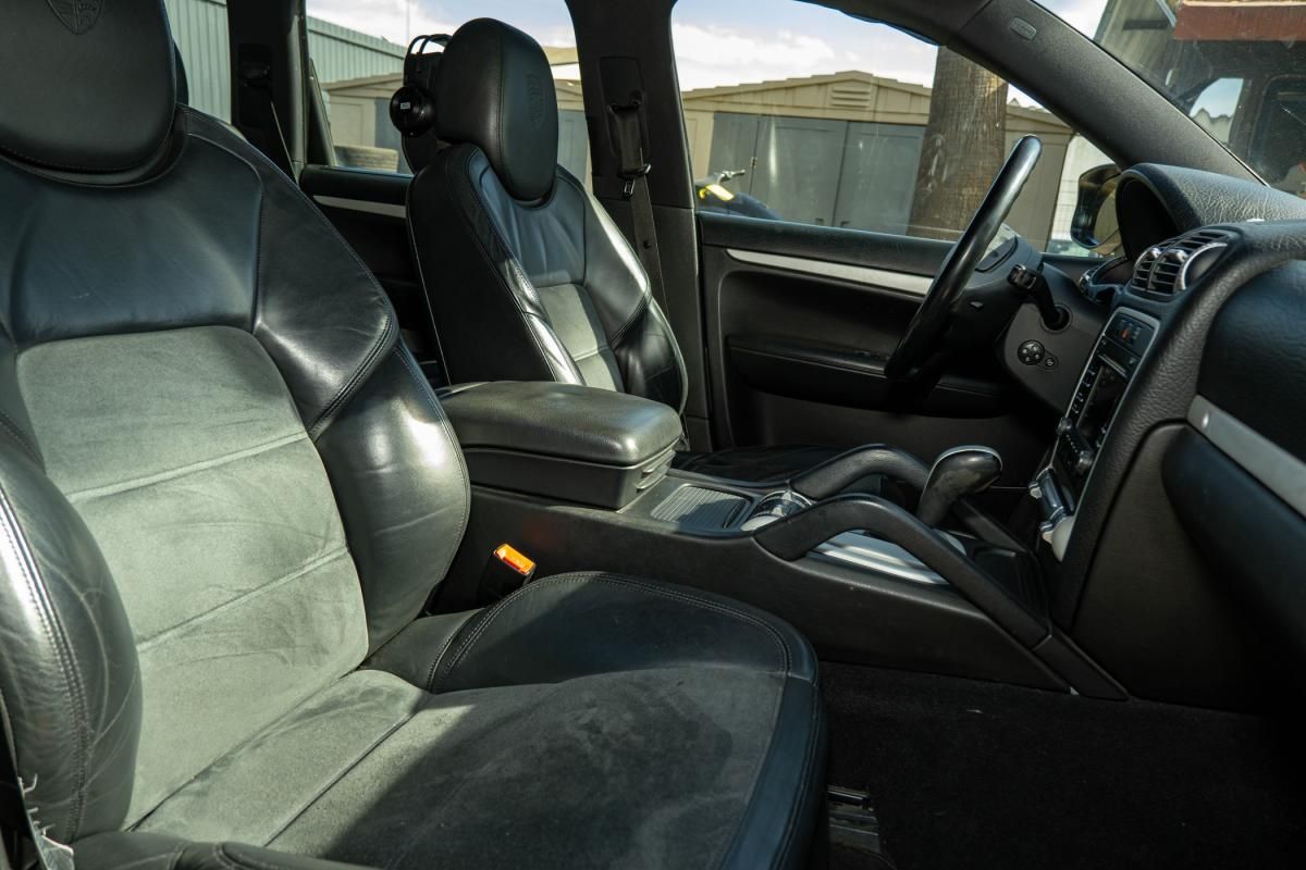 porsche-cayenne-2010-diesel-2967cc