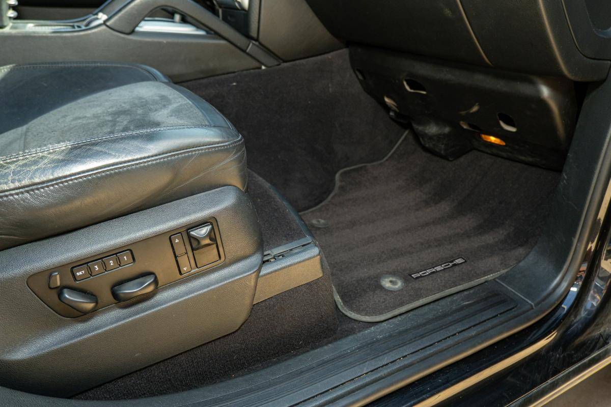 porsche-cayenne-2010-diesel-2967cc