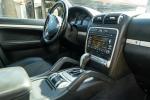 porsche-cayenne-2010-diesel-2967cc