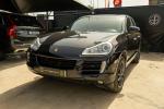 porsche-cayenne-2010-diesel-2967cc