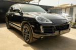 porsche-cayenne-2010-diesel-2967cc