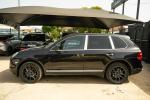 porsche-cayenne-2010-diesel-2967cc