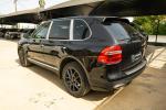 porsche-cayenne-2010-diesel-2967cc