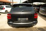 porsche-cayenne-2010-diesel-2967cc