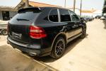 porsche-cayenne-2010-diesel-2967cc
