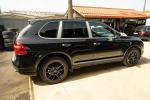 porsche-cayenne-2010-diesel-2967cc