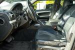porsche-cayenne-2010-diesel-2967cc