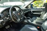 porsche-cayenne-2010-diesel-2967cc