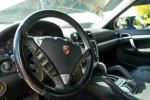 porsche-cayenne-2010-diesel-2967cc
