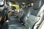 porsche-cayenne-2010-diesel-2967cc