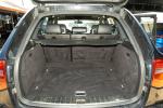 porsche-cayenne-2010-diesel-2967cc