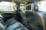 porsche-cayenne-2010-diesel-2967cc