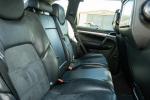 porsche-cayenne-2010-diesel-2967cc