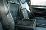 porsche-cayenne-2010-diesel-2967cc