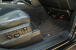 porsche-cayenne-2010-diesel-2967cc