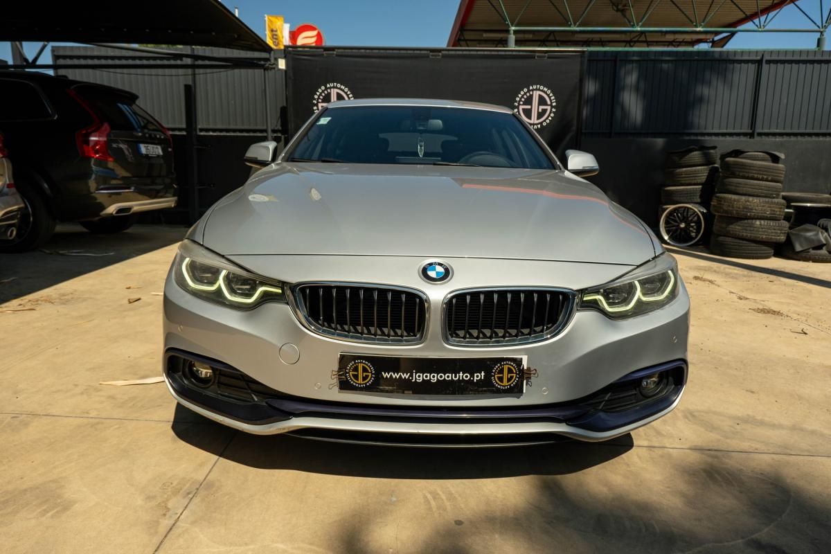 bmw-serie-4-2017-diesel-1995cc