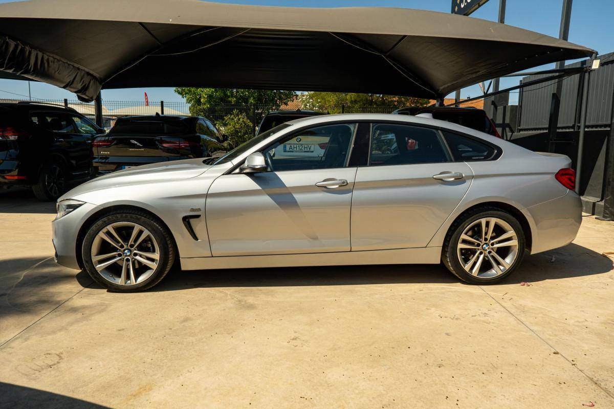 bmw-serie-4-2017-diesel-1995cc