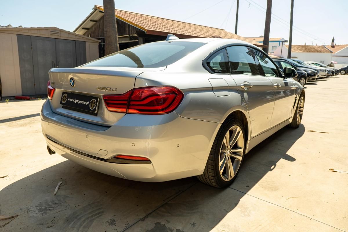 bmw-serie-4-2017-diesel-1995cc
