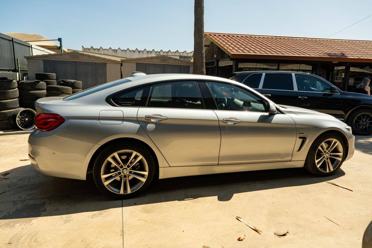 bmw-serie-4-2017-diesel-1995cc