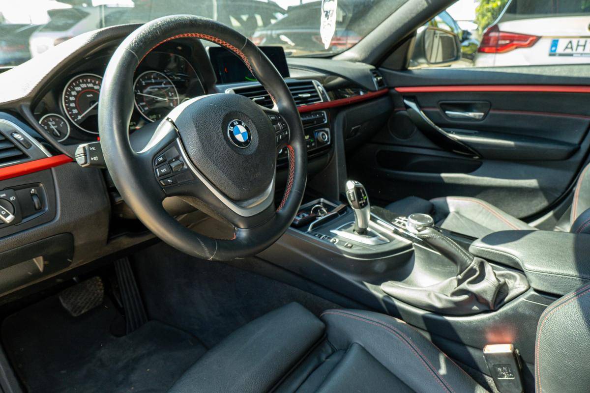 bmw-serie-4-2017-diesel-1995cc