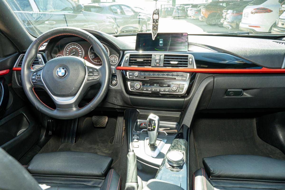bmw-serie-4-2017-diesel-1995cc