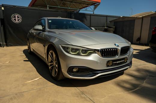 bmw-serie-4-2017-diesel-1995cc