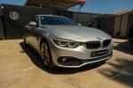 bmw-serie-4-2017-diesel-1995cc