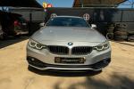 bmw-serie-4-2017-diesel-1995cc