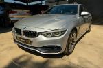 bmw-serie-4-2017-diesel-1995cc