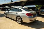 bmw-serie-4-2017-diesel-1995cc