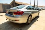 bmw-serie-4-2017-diesel-1995cc