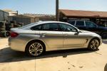 bmw-serie-4-2017-diesel-1995cc