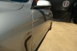 bmw-serie-4-2017-diesel-1995cc