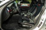 bmw-serie-4-2017-diesel-1995cc