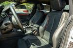 bmw-serie-4-2017-diesel-1995cc