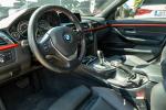 bmw-serie-4-2017-diesel-1995cc