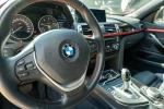 bmw-serie-4-2017-diesel-1995cc