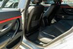 bmw-serie-4-2017-diesel-1995cc