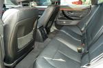 bmw-serie-4-2017-diesel-1995cc