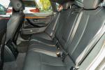 bmw-serie-4-2017-diesel-1995cc