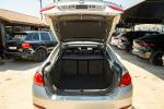 bmw-serie-4-2017-diesel-1995cc