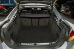 bmw-serie-4-2017-diesel-1995cc