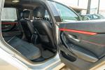 bmw-serie-4-2017-diesel-1995cc