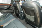 bmw-serie-4-2017-diesel-1995cc
