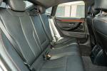bmw-serie-4-2017-diesel-1995cc