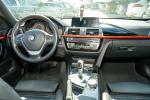 bmw-serie-4-2017-diesel-1995cc